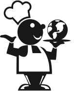 logo de La cuisine de Jac jac